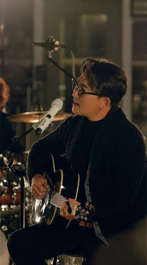 이승철
