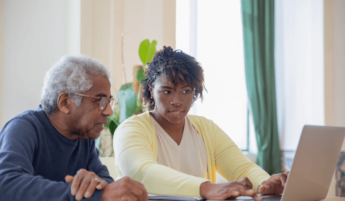 국민연금_수령액_알아보기_2
