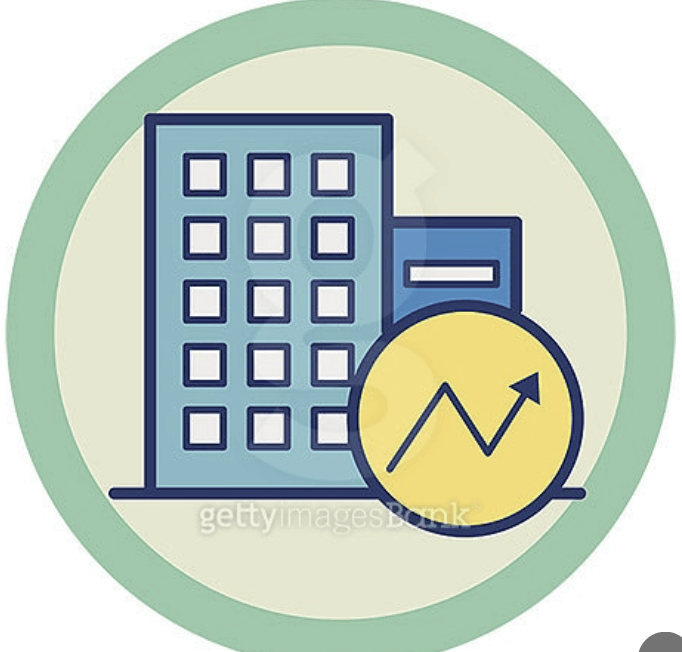 사업용계좌 신고