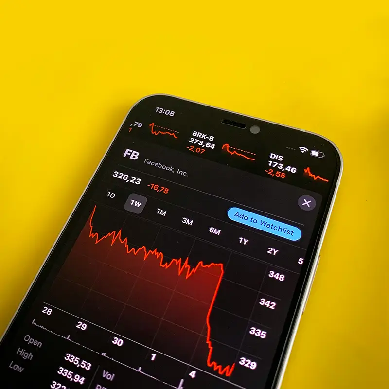 돈 되는 해외 주식 배당 전략, 월세 수입 만드는 법