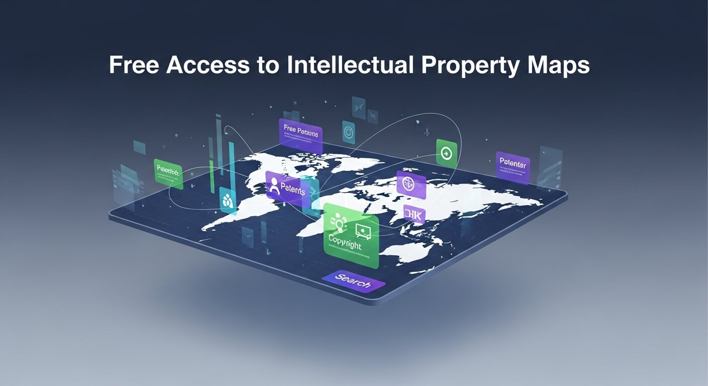 지적도 무료열람