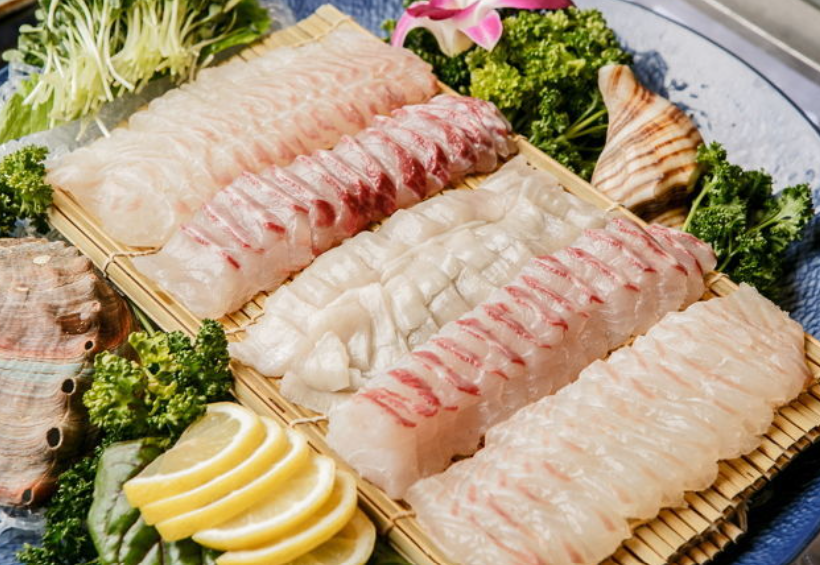4월 제철회