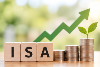 2026 세제개편 ISA 핵심은 국내 투자