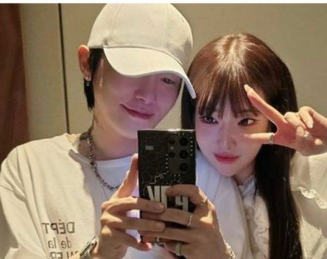 시드물 과즙세연 모델 선정 논란, 10년 '성분 신뢰'를 무너뜨린 마케팅 참사