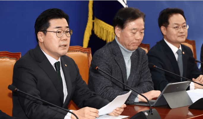 2024 가상자산 과세 유예 국민청원에 대한 모든 것