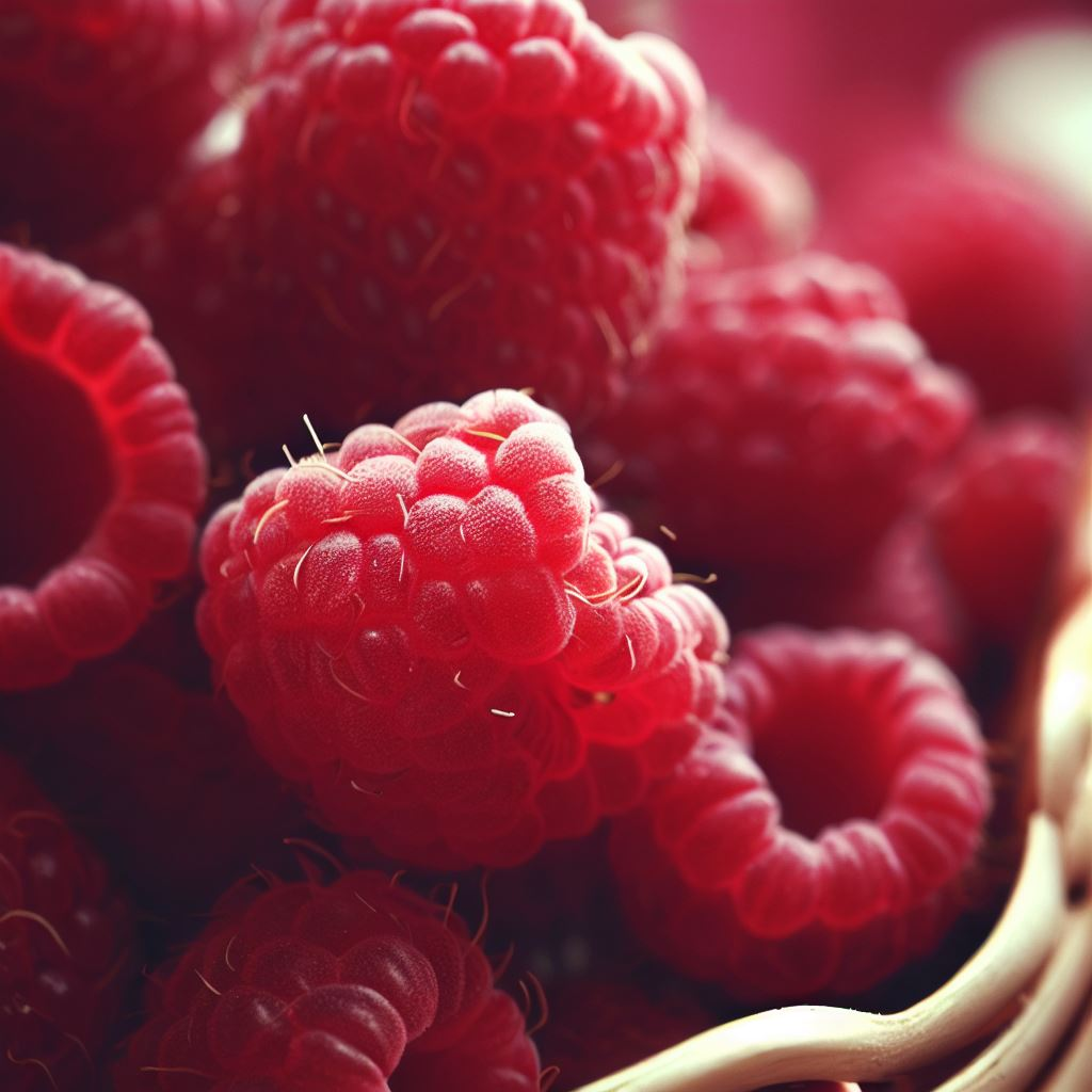 지방간에 좋은 음식