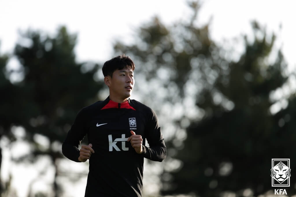 2023년-대한민국VS베트남-축구-중계