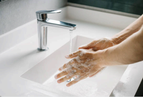 환절기 대비 50대 면역력 강화법 (2025년 기준)