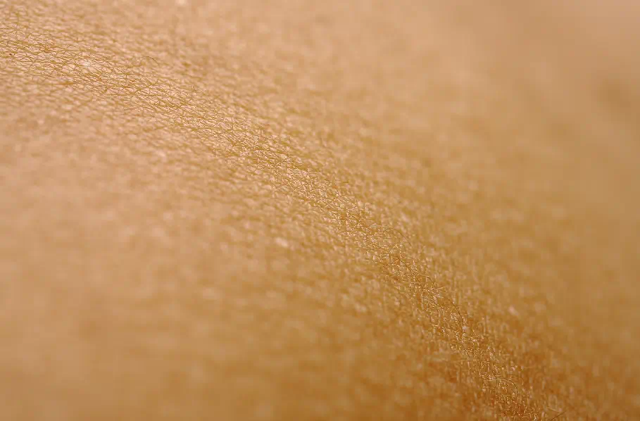 대상포진 초기증상 관련사진10