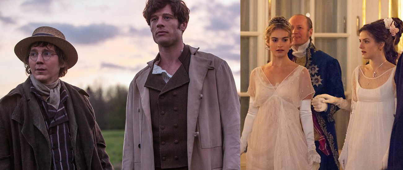 피에르-안드레이-나타샤