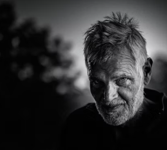 65년생 국민연금 수령나이 수령시기 예상수령액