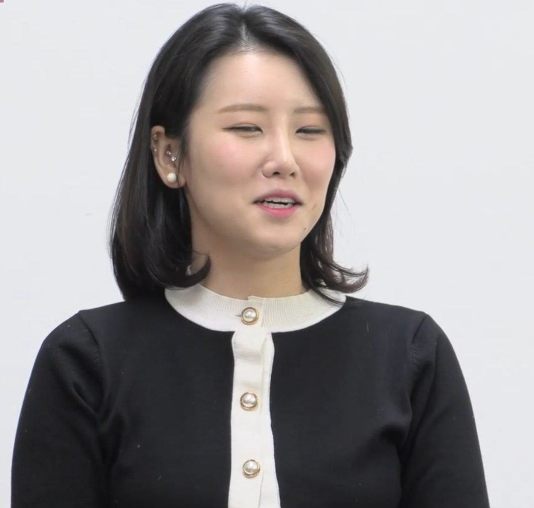 나는_솔로_9기_여성_16