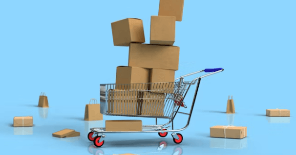 아이허브 직구 가이드 – 통관·할인코드까지