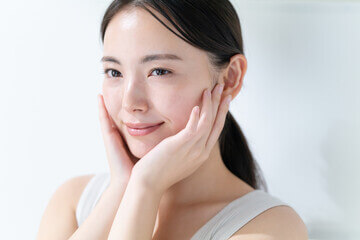 피부 타입별 모공 관리법, 이것만 알면 피부가 달라져요