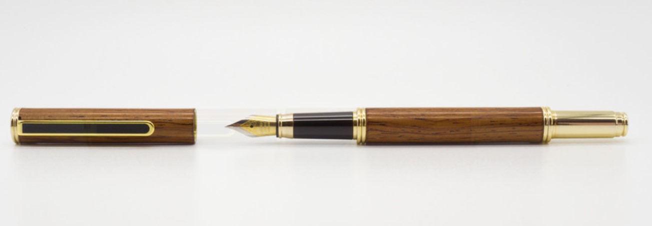 pen