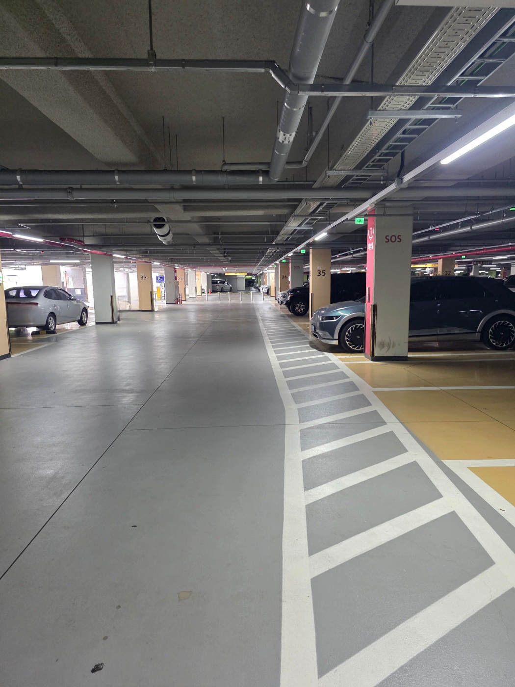 24시간-이용이-가능합니다.