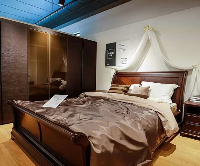 한샘인테리어 시온대리점