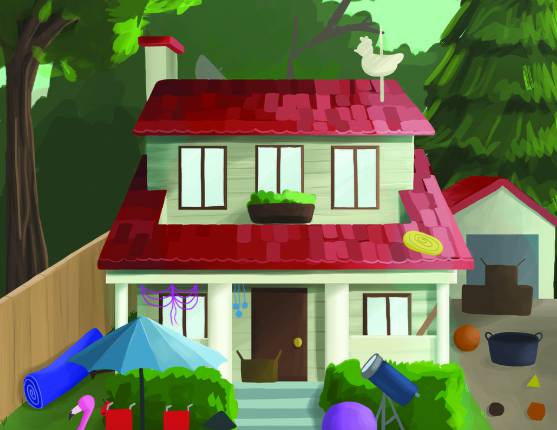 청년 주택드림 청약통장 혜택 금리, 비과세, 일시납