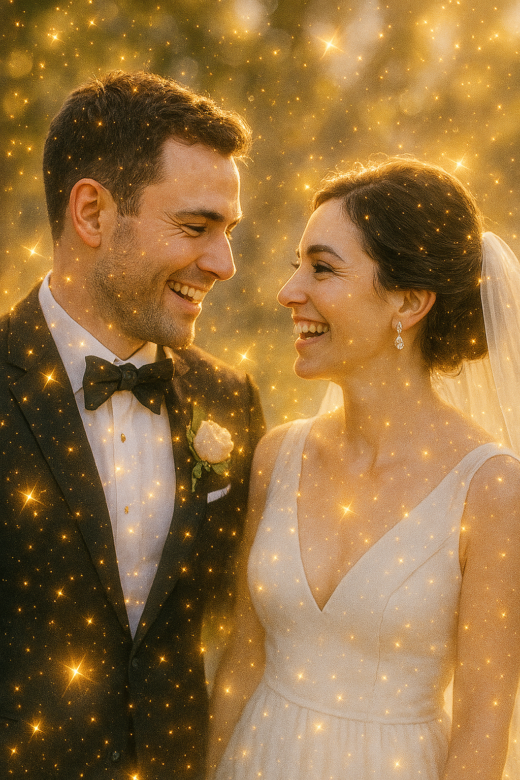 경기청년 결혼지원금 관련 사진