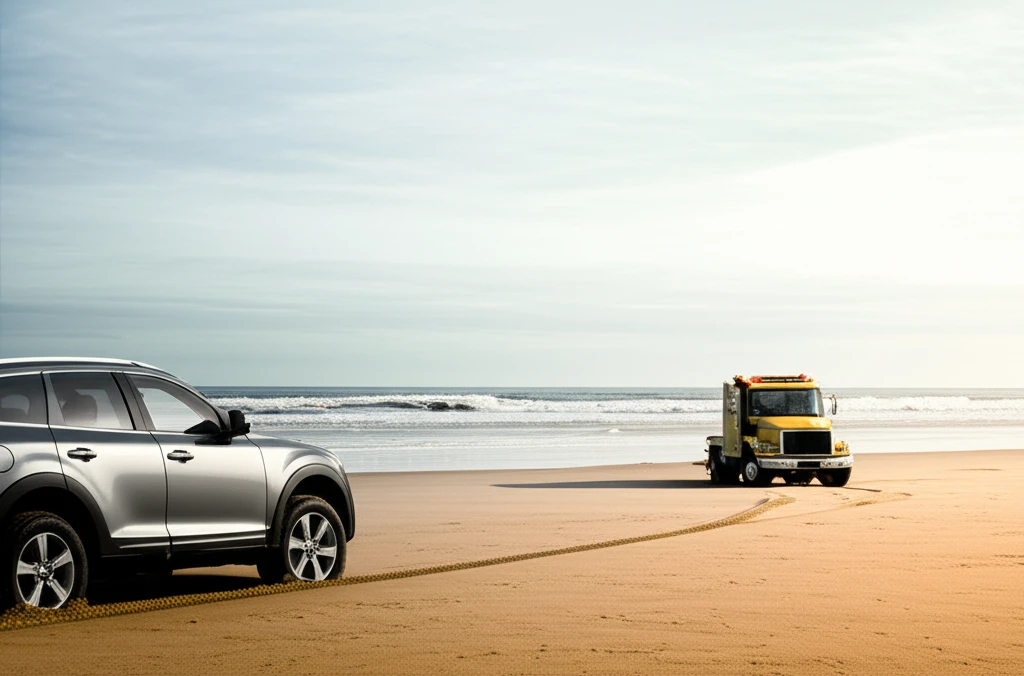 태안 현대차 블루핸즈 위치와 소모품 ..