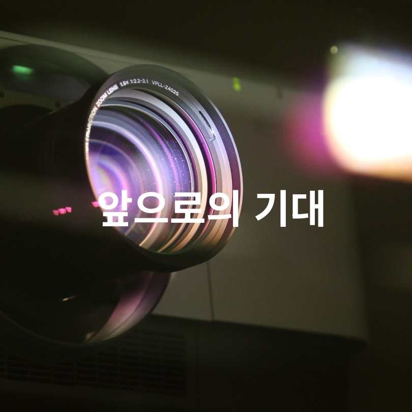 문화가 있는 날&amp;#44; 6000원 영화할인권