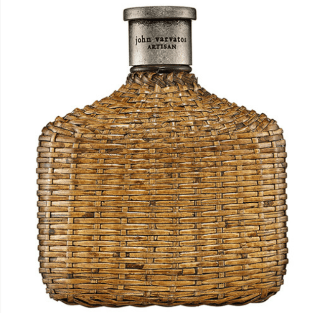 남자 향수 추천 순위 TOP 5(24년 11월) – 네이버, 쿠팡, 올리브영 인기 순위 분석