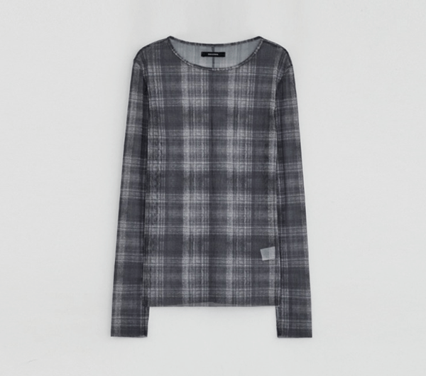 나솔사계 131회 경리 패션