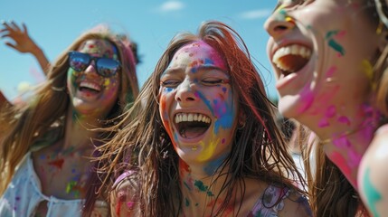 여름철보양식섭취의중요성