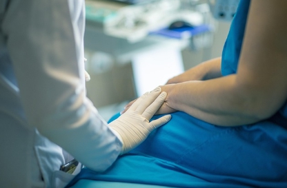 관절에 좋은 음식