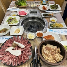 포항고기맛집
