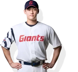롯데 김도규 야구선수 음주운전 적발 사건 KBO 제재 규정과 출장 정지 징계까지 출처 : 나무위키