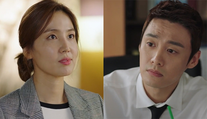 20세기_소년소녀_안소니매니저_강경석_변호사