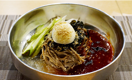 맛집 탐방: 다양한 맛집 찾기