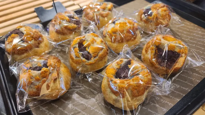 대구 달서구 빵집 추천