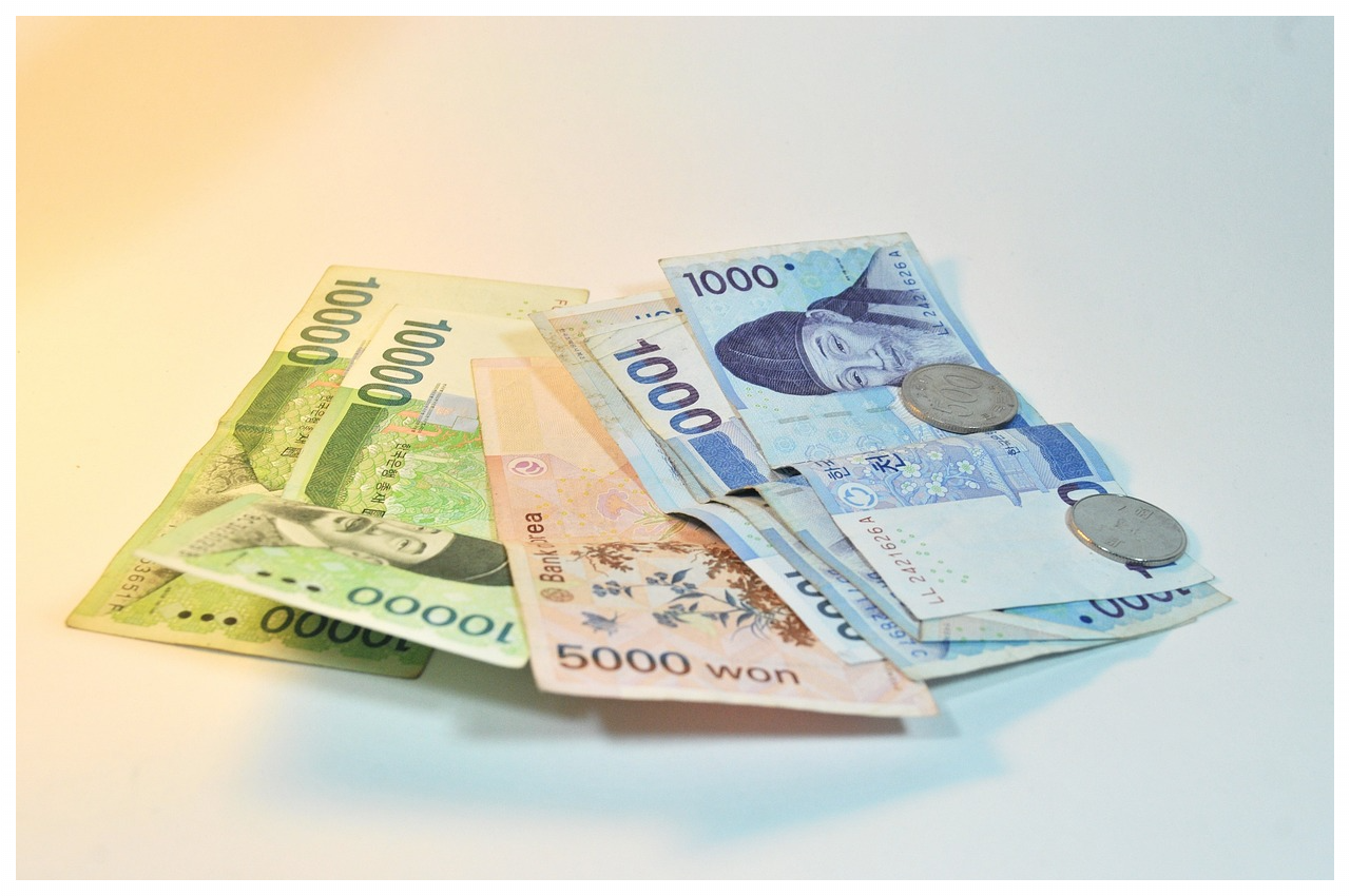 국민연금 수령나이 상세 안내2