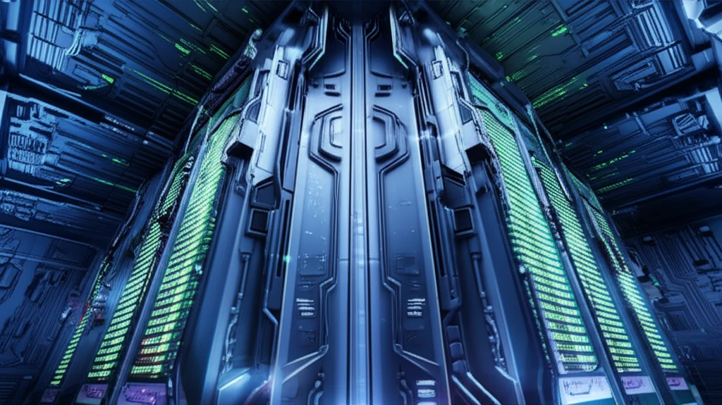 ํ์ ๋ฎ์ถ๋ ์์์ ์ฝ์ผ๋ก ์คํด ๊ธ์ง..