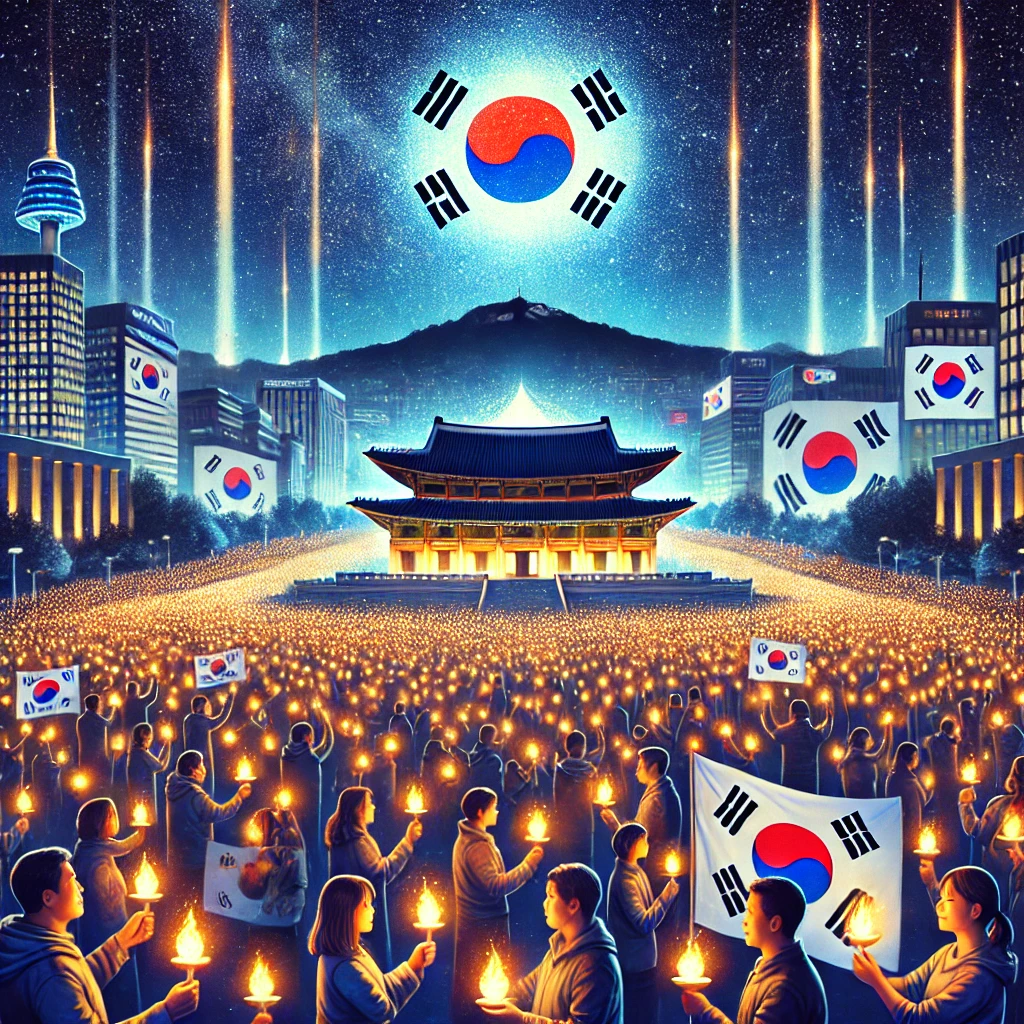 부결 가결 뜻 탄핵 정족수 총정리