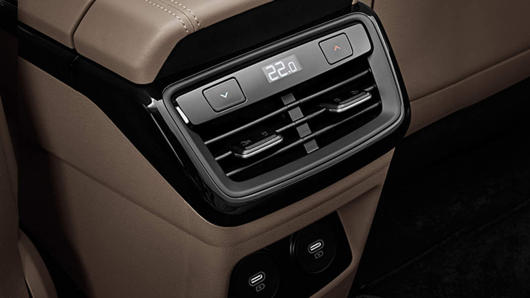 2024 기아 K8(Kia 2024 K8) 제원 및 상세정보