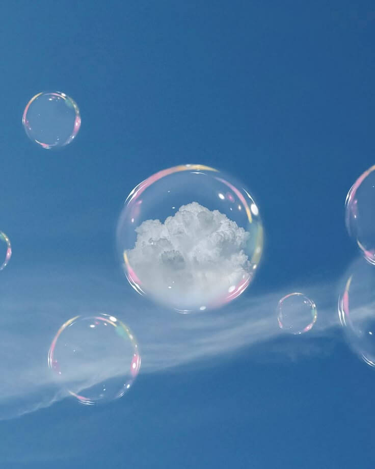 차박 초보자를 위한 장비 체크리스트