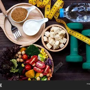 40대 이후 생활 습관 5가지