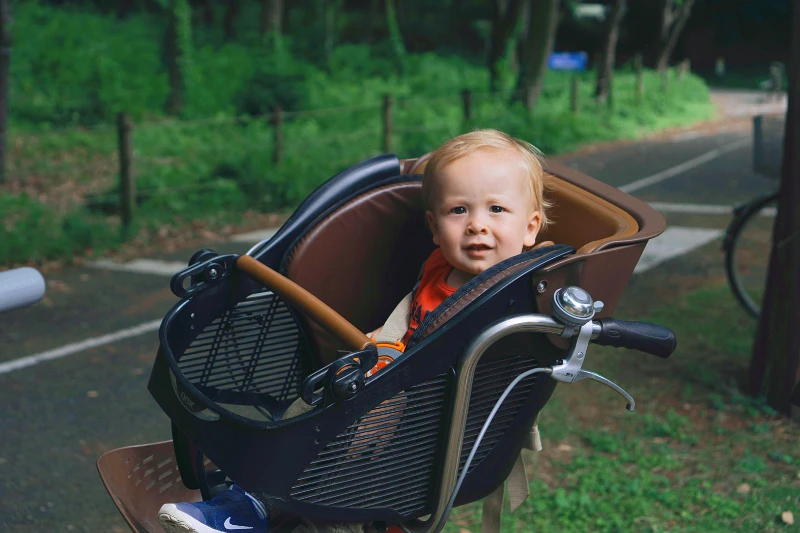 아기 첫 여행 준비물&amp;#44; 아기 여행 체크리스트&amp;#44; 12개월 아기 여행&amp;#44; 아기랑 국내 여행&amp;#44; 가족 여행 준비물 리스트&amp;#44; 아기 여행 가방 추천&amp;#44; 기저귀 몇 개 챙겨야&amp;#44; 아기 여행 카시트&amp;#44; 국내 여행 육아템&amp;#44; 아기랑 1박2일 여행&amp;#44; 아기랑 갈만한 숙소&amp;#44; 아기 여행 짐싸기