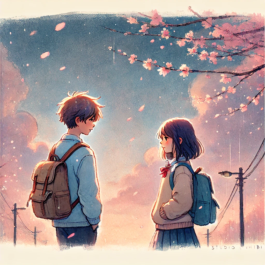 ์คํค๋ค์นด๋ผ