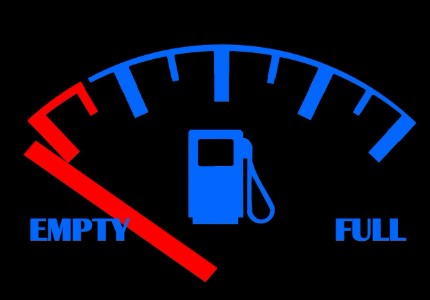 셀프주유소 결제오류