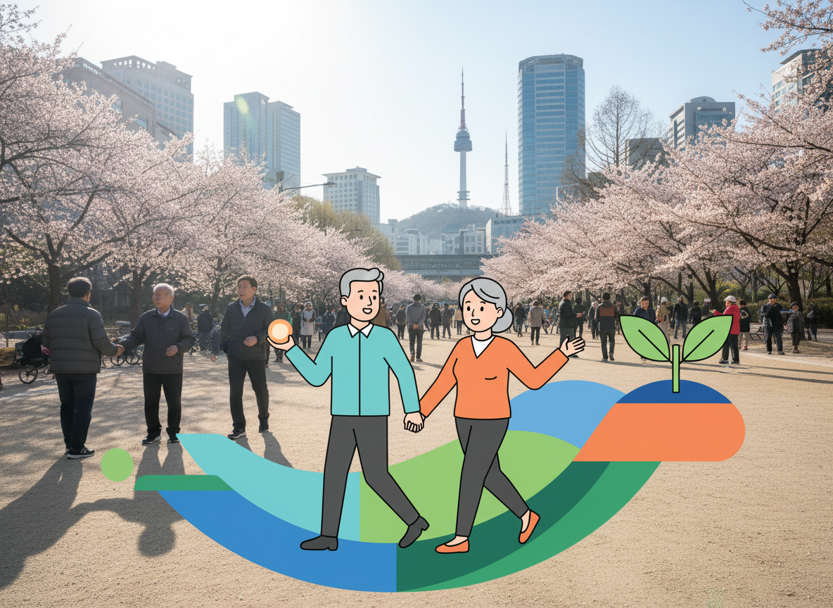 2026 실업급여 지원 혜택 조기재취업수당