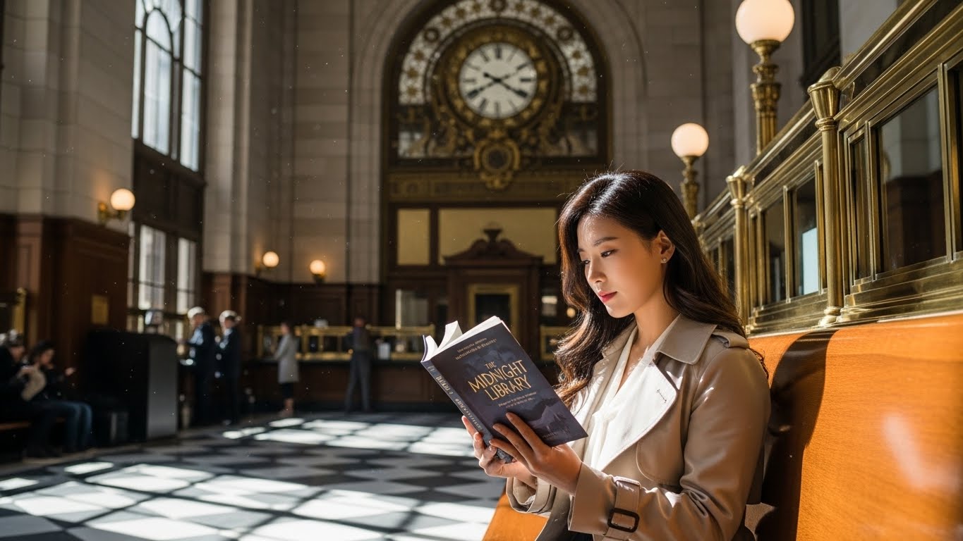 정기적금 이율 높은 은행