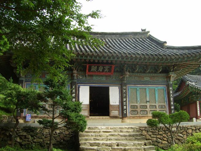 문체부 홍선옥 사무관 