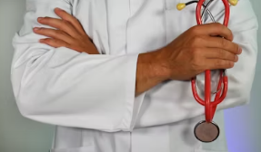 국민건강보험공단 환급금&amp;#44; 건강보험료 환급금 조회&amp;#44; 신청하는방법