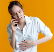 역류성 식도염 1