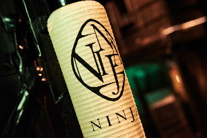 도쿄 맛집 추천 닌자 아카사카