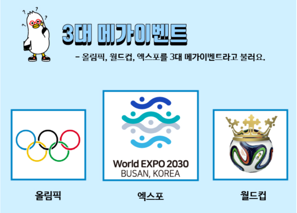 2030부산세계박람회.월드엑스포.총력전.4차PT준비